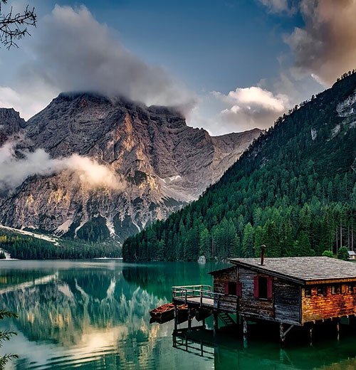 Turkey