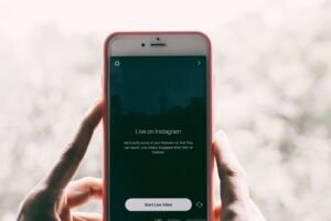 Business Card Apps